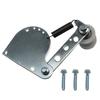 Spring Loaded Chain Tensioner Fit 49Cc 88Cc 2 Stroke Bicycle Chain Tensioner Kit