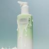 jumiso D-Panthenol Barrier Soothing Cleansing Milk 300ml