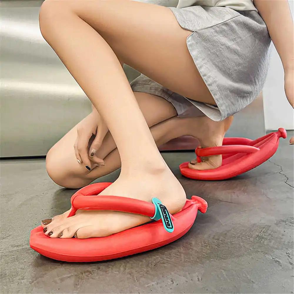 Fashion Flat Sole 38-39 Mans Lofers Mule Slippers Luxury Shoes Big Size Sandals Sneakers Sports Tenisfeminino Tenes Mascolino
