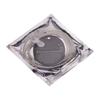 ZIKO DPA 70 Classical Guitar Strings Normal Light Tension Silver Wound Nylon String Anti Rust Set of 6pcs Musical