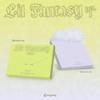 (PRE-ORDER)CHAEYOUNG (TWICE) - [LIL FANTASY VOL.1] 1st Album