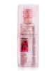 KOSE Rose of Heaven Fragrance 45ml (Rose Scent)