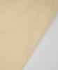Sekeondeuweibeu Wave Pants [Butter Yellow]