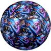 Huggy Wuggy Theme Size 5 Soccer Ball, Suitable for Both Indoor and Outdoor Matches, a Gift Suitable for Everyone.