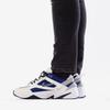 Nike M2K Tekno Sail Deep Royal Blue - AV4789-103