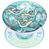 Popsockets 2 Vaporeon Bubbles 112660     Grip and Stand for Phone - License