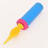 Convenient Balloon Pump Needle Tool Balloons Inflator Useful Wide Application Air Pumps Household Christmas Birthday
