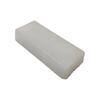 Full Temperature Increase Speed Ski Wax Reduce Friction Snowboard Maintenance Wax Universals Skateboard Wax Easy to Use