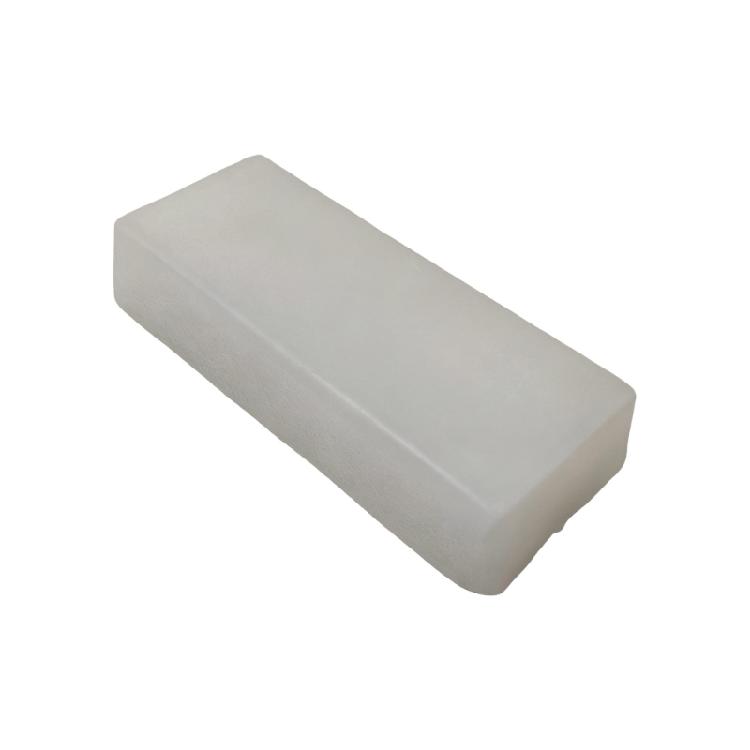 Full Temperature Increase Speed Ski Wax Reduce Friction Snowboard Maintenance Wax Universals Skateboard Wax Easy to Use