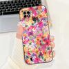 For Realme C21 RMX3201 Case Realme C25 Cover Popular Sunflower Soft Silicone Phone Case For Realme C25S C25Y C21Y C 21 C 25 Capa