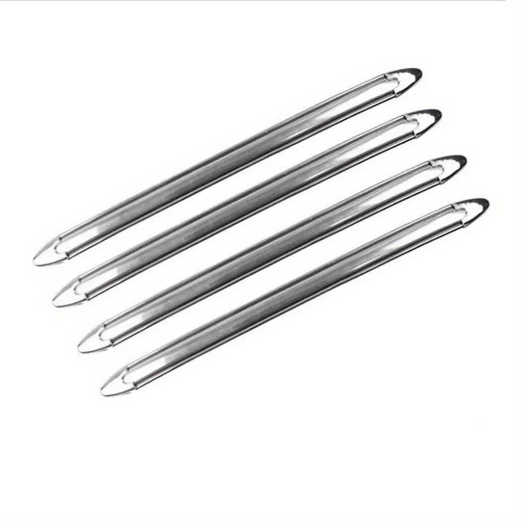 Car Bumper Guard Strip