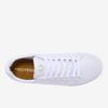 Fred Perry Unisex Sneakers Sfpu2336321 100