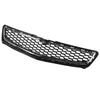 Frontstoßstange unterer Kühlergrill 20768837 Kühler unterer Grill Maschenschutz Ersatz für Chevy Malibu Eco