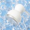 Bastão Refrescante Dermaqueen