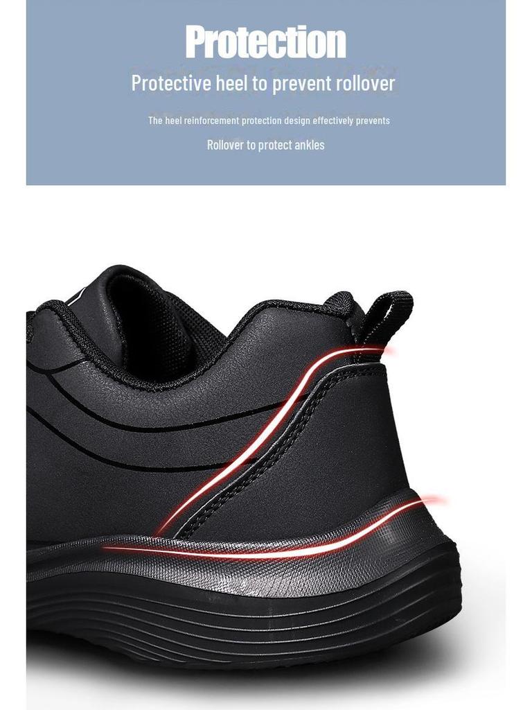 New Sports Shoes: Large Sizes, Casual, Travel, and Running Options.