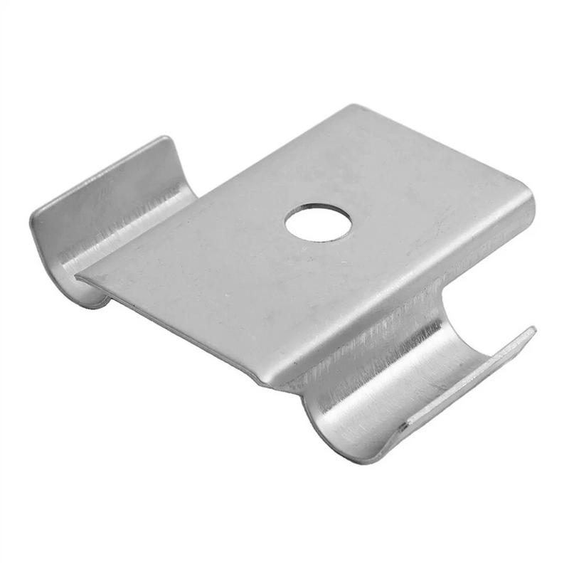 Parking Brake Cable Clip Retainer 34406854898 For BMW 1 2 3 4 F87 F30 F31 F80