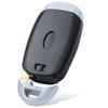 Ac29-High Quality Car Remote Smart Card Remote Car Key 434 Frequency ID 47 Chip 95440-J9100 For Hyundai Kona 2018