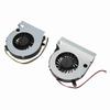 CPU GPU Cooling Fan 4 Pin Power Connector Heat Dissipation Laptop Cooling Fan for Lenovo B500 B505 B510 B50R