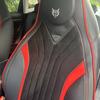 Energy Hooded Car Seat Cushion for BYD, Lynk&Co, Changan X5, 55, 75PLUS
