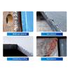 Type Carbides Rotary File Efficiency Grinding Head Round Shank Design For Metal Wood Plastic Grinding Clear Burrs