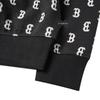MLB Unisex Lifestyle Crewneck Sweatshirt