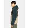 Куртка демисезонная Element Wolfe Sherpa
