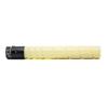 Aurora ADT-225Y Original Yellow High Capacity Toner Cartridge