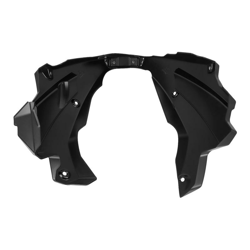 For KAWASAKI Z900 Z 900 2017-2026 Z900SE 2021-2026 Motorcycle Engine Chassis Protector Lower Skid Plate Belly Pan Guard Z 900 SE