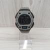 Used TIMEX IRONMAN Solar Digital