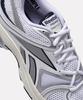 Reebok Premier Road Plus Vi - Silver:White / 100210122