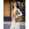 Mokana Women's Chic Soft Layering Vest