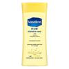 Vaseline Intensive Care & Repair Skincare