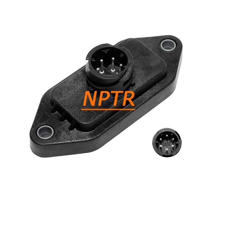 Use for Ben Truck Pressure Sensor 0004303907 9325005011 0015426518 0015429218  0105427518  0035427418