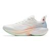 Anta Wear resistant And Lightweight Low top Casual Running Shoes Women's 122545581-1