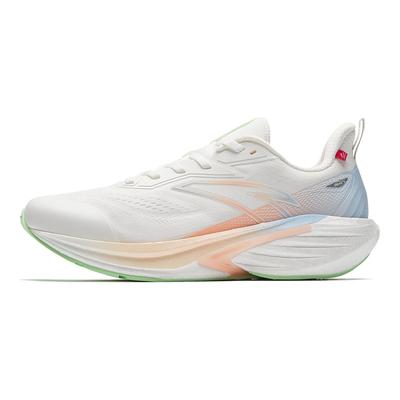 Rocket 7 Comfortable Durable Lightweight Low-Top Casual Running Shoes Women Sneaker 122545581-1