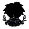 Two-Time Plush Toy Cute Stuffed Animal Doll Soft Collectible Figure for Game Fans and Gift