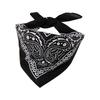 Urban Classics Paisley Bandana (Pack of 3)