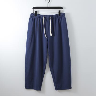 Pantaloni – Pantaloni e pantaloncini capri
