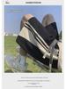 Men's Summer Fashion Loose Basketball Shorts - Casual Beach Sports Style for Teens