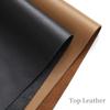 Watchband Leather Strap for Apple Watch Band 44mm 45mm 41mm 40mm 42mm 38mm 49mm 45 Mm Correa Bracelet IWatch Series 8 Ultra 3 6 SE 7 Strap