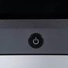 Xuyangjia Interactive Education & Meeting Flat Panel (CN version)