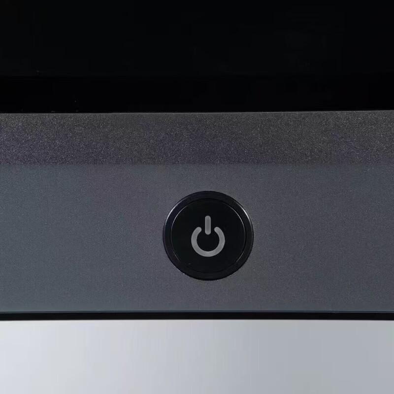 Xuyangjia Interactive Education & Meeting Flat Panel (CN version)