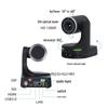 HD Conference Camera with 30x Optical Zoom (CN version)