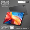 Blackview MEGA8 Android 16 Large Screen FHD TF Card Fast 4G LTE Netflix Video Warranty 13-inch Tablet 90Hz, 36GB+256GB+2TB Storage, Expansion,