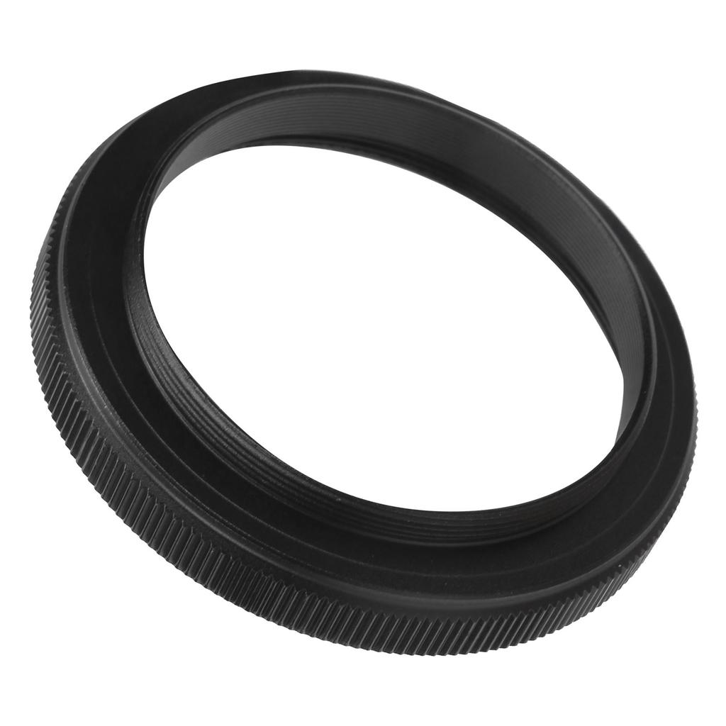 Αντάπτορας SCT σε M48x0.75 Θηλυκός Μετατροπή σε Αρσενικό Σπείρωμα Αντάπτορας Δακτυλίου T Μετατροπέας Τηλεσκοπίου