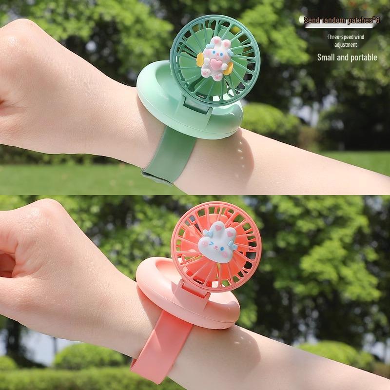 2024 Creative Gift Watch for Bestie - Birthday or Children's Day Gift for Boys & Girls, June 1st