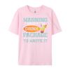 I Bought The Drink Package Funny Cruise Ship Drink Package Graphic T Shirts TShirt 4TH of July