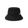 UCLA Canvas Bucket Hat[Black](Uy7Ac05_39)