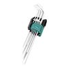 SATA Extra-Long Hex Key Set