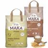 ToTa! Flour Mix 5 Kg X 2 Pieces
